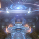 Illustration for article titled Halo 5’s Multiplayer Is All About Movement